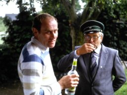 Schützenfest 1985
